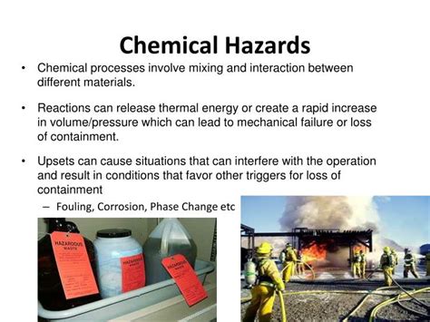 PPT - Process Safety Management Train-the-Trainer PowerPoint Presentation - ID:1653584