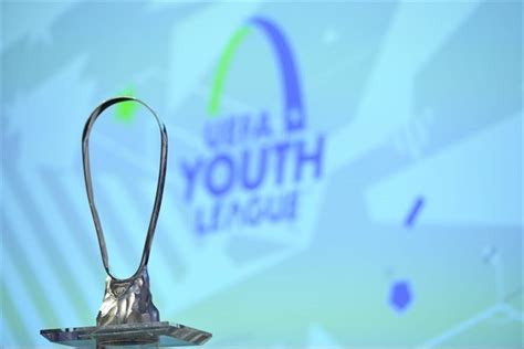 Benfica entra en cuartos de la UEFA Youth League tras vencer en penaltis al Příbram - Nueva Era ...