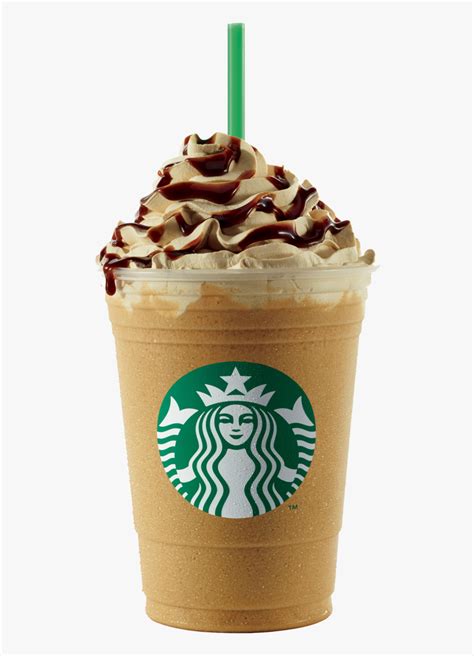 Target And Starbucks Gift Card, HD Png Download , Transparent Png Image ...