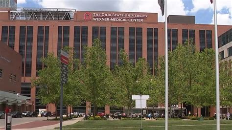 Patients worried about coverage amid OSU insurance contract battle