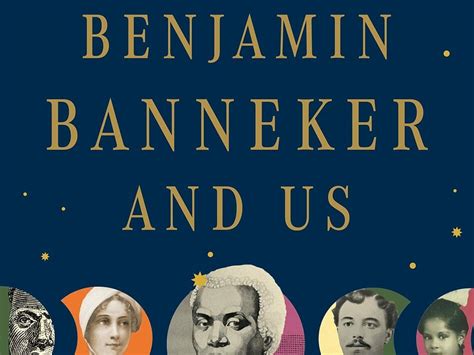 'Benjamin Banneker and Us' traces generations of descendants of the ...