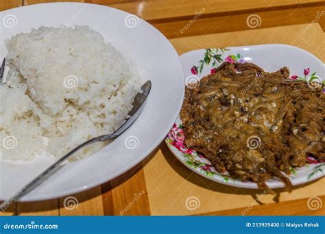 Tortang Dulong Photos - Free & Royalty-Free Stock Photos from Dreamstime