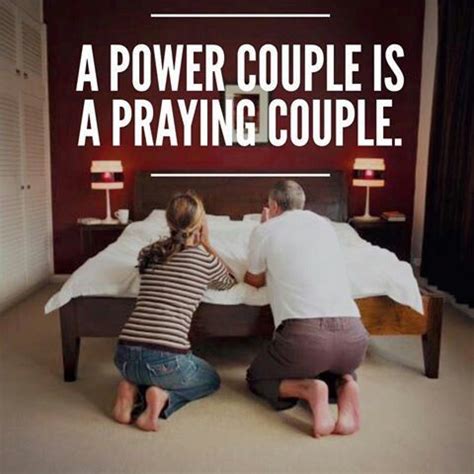 A Praying Couple – CLife Prayer | Praying couple, Couples, Christian couples