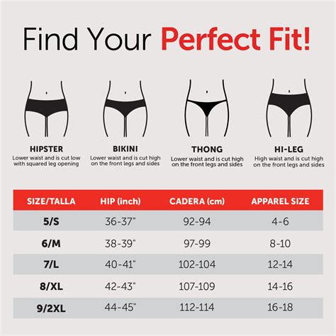 Hanes Originals Women's Seamless Rib Hi-Leg Bikini Underwear, Assorted ...