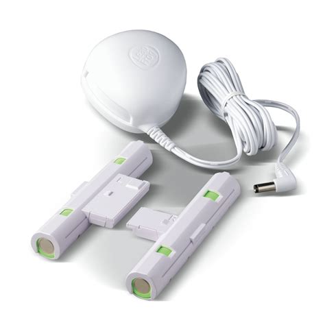 LeapFrog LeapPad2 Recharger Pack (Works only with LeapPad2)