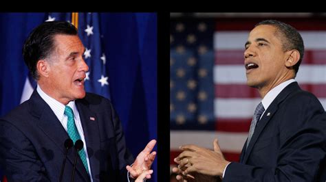 Romney's stilted speech vs. Obama's tone deaf message | Fox News