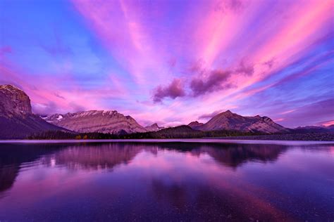 Highwood Pass, Kananaskis, AB T0L 1K0, Canada Sunrise Sunset Times