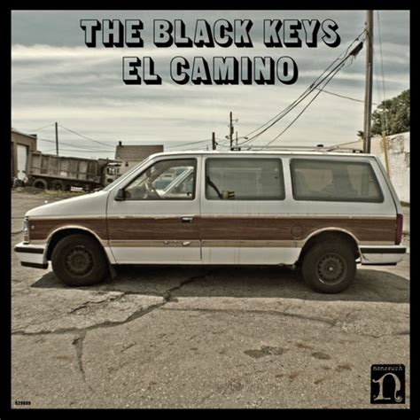 Stream Gold on the Ceiling by The Black Keys | Listen online for free ...