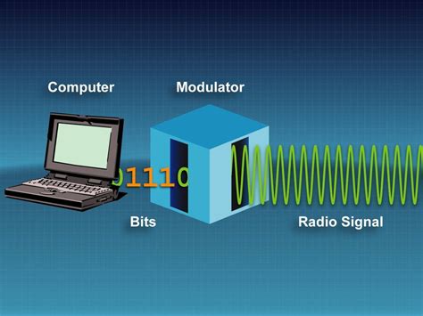 Background (Opening Slide). - ppt download