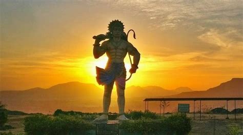 Sajjangad Fort in Satara | Ramdas Swami Samadhi