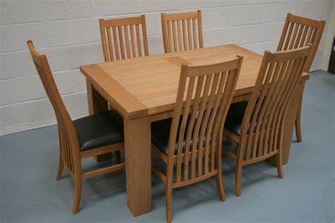 Cheap Furniture For Sale Uk | Walden Wong