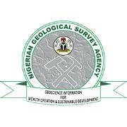 Working at Nigerian Geological Survey Agency | Glassdoor