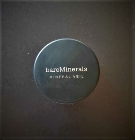 bareMinerals - Review42