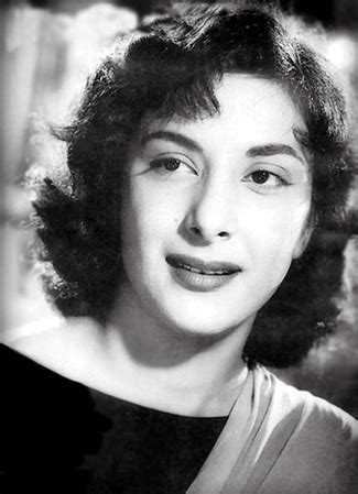 Nargis Wiki, Age, Family, Husband, Death Cause, Biography & More - WikiBio