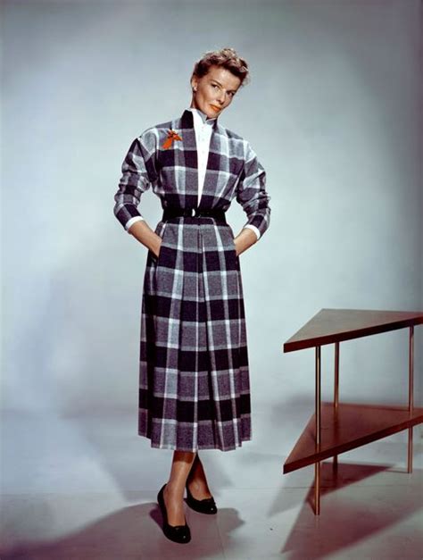 Style icon: Katharine Hepburn – a shopping guide to her look