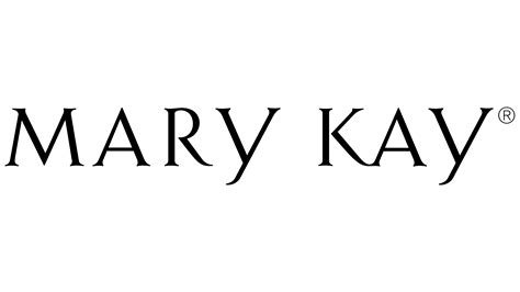 Mary Kay Logo, symbol, meaning, history, PNG, brand