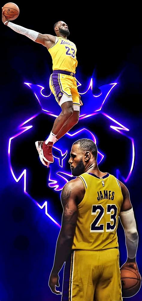 Top 92+ lebron james wallpaper lakers super hot - in.coedo.com.vn