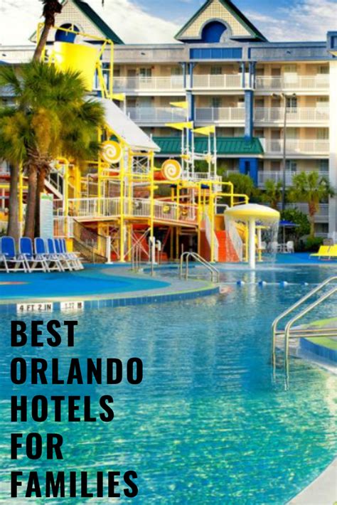 Orlando Hotel, Orlando Vacation, Orlando Resorts, Florida Vacation, Florida Travel, Hotels And ...