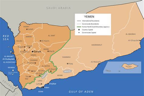 South Yemen (New Union) | Alternative History | FANDOM powered by Wikia