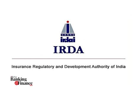 IRDAI sets up two task forces on issues of reinsurance support - Elets BFSI