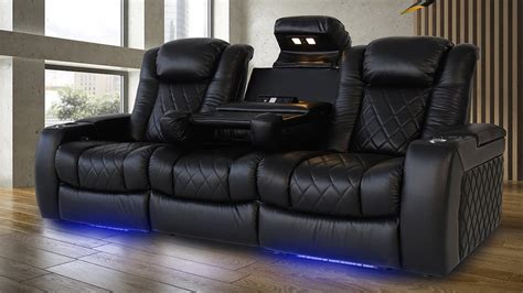 The 7 Best Gaming Couches - Pro Game Guides