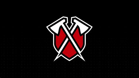 Tribe Gaming reveals Call of Duty: Mobile roster - Dot Esports