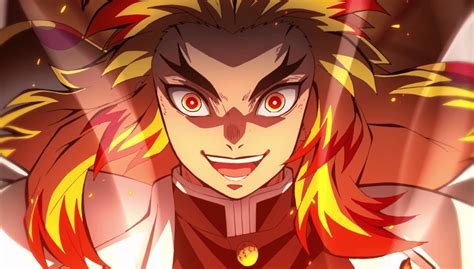 All Aboard! “Kimetsu no Yaiba: Mugen Train” is Here! – The Geekiary