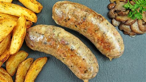 Andouillette: The Treasured French Sausage That Smells Like 'Decay'