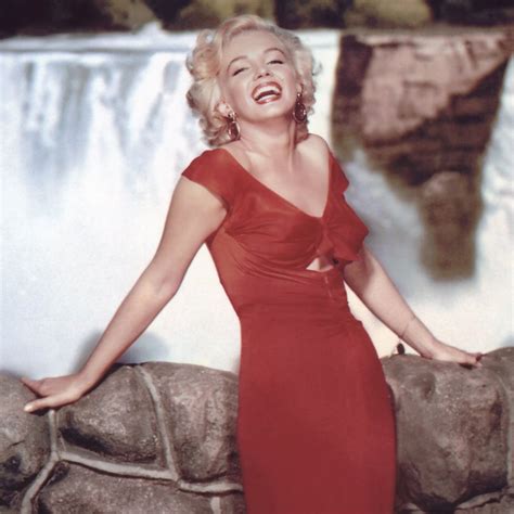 Gifts For Marilyn Monroe Fans | POPSUGAR Celebrity