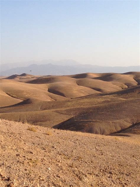 Free Images : landscape, sand, field, prairie, hill, desert, dune, soil, plain, geology ...