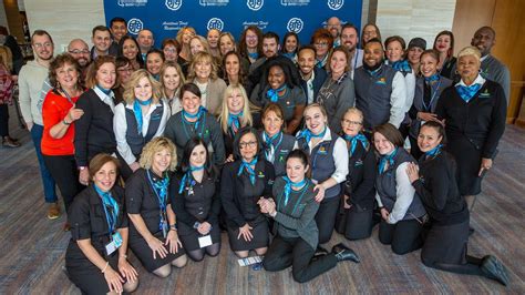 Frontier Airlines flight attendants get new contract - Chicago Business Journal