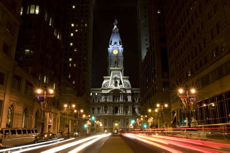 Philadelphia City Hall | Philadelphia City Hall | Flickr