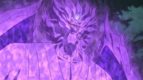 Naruto Susanoo Wallpapers - Top Free Naruto Susanoo Backgrounds - WallpaperAccess