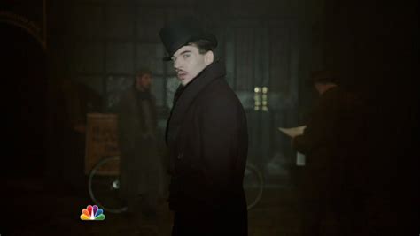 Dracula - First Look - Behind The Scenes Story | Fandom