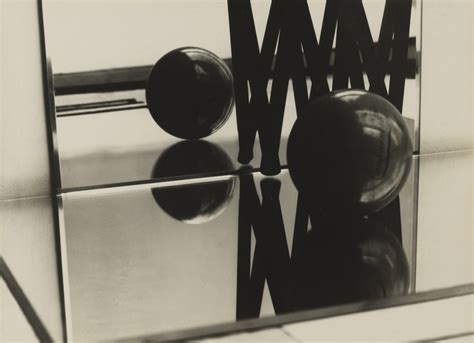 Exhibition: ‘Florence Henri. Mirror of the avant-garde 1927-1940’ at ...