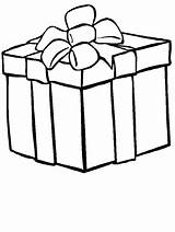 Box Coloring Pages  Fun And Creative Activity For All Ages sketch template