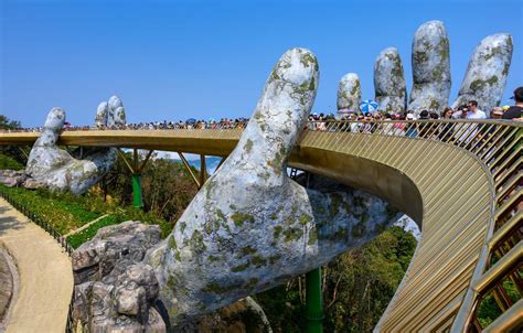 9 Theme Parks in Vietnam You Just Can't Miss Out On | Holidify