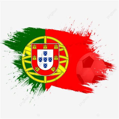 Bandeira De Portugal Antiga PNG , Portugal Bandeira, Bandeira De ...