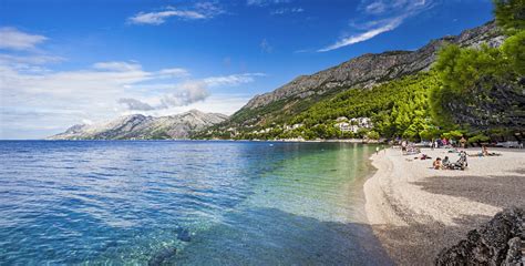 14 of the best beaches in Croatia - Lonely Planet