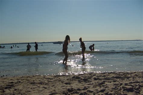 Sweden Beach - Helsingborg, Sweden - Beaches Photo (1970548) - Fanpop : These include individual ...