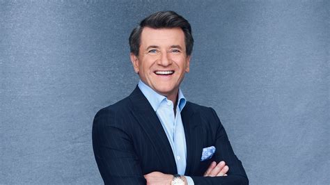 'Shark Tank' star Robert Herjavec loves America, as his father hated ...