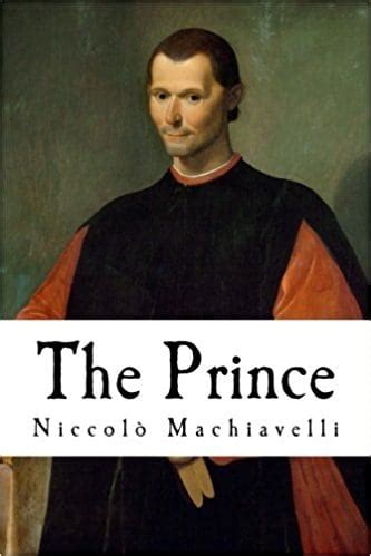 the prince machiavelli pdf summary - Authorised Diary Photo Exhibition