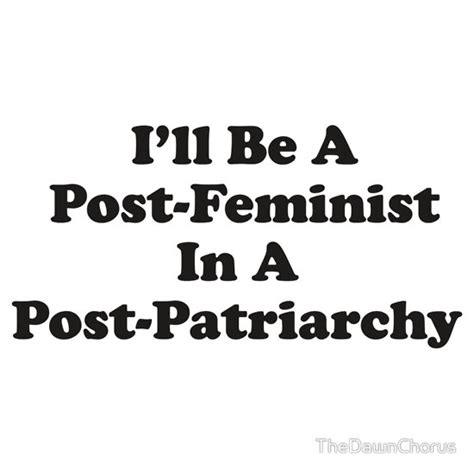 Patriarchy Quotes. QuotesGram