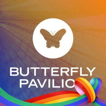 Butterfly Pavilion Reviews & Experiences