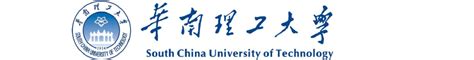 华南理工大学标识-高清图片_word文档在线阅读与下载_免费文档