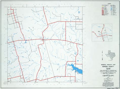 Madison County Texas Map | secretmuseum