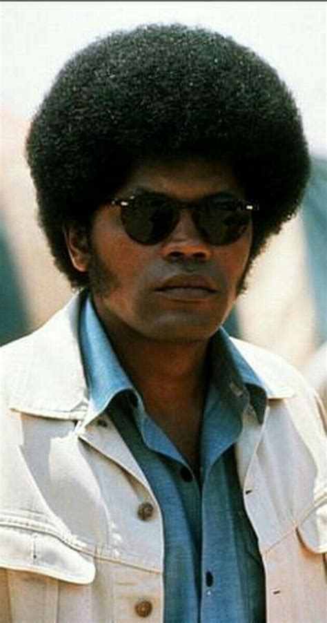 Pin by Fontella Sea on TV Shows | Clarence williams iii, Mod squad ...