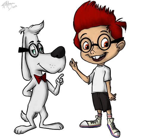 A Dog And His Boy by Wreckham on DeviantArt