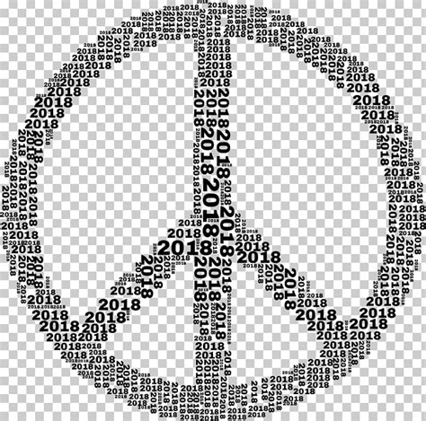 words of peace clipart 10 free Cliparts | Download images on Clipground 2023