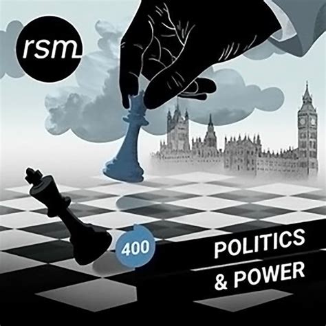 Politics & Power - FAMES